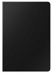 1402987 Чехол Samsung для Samsung Galaxy Tab S7 Book Cover полиуретан черный (EF-BT870PBEGRU)