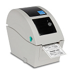 0c6763d6-451e-11e1-86a2-001bb165559e TSC TDP-225 0c6763d6-451e-11e1-86a2-001bb165559e TSC TDP-225