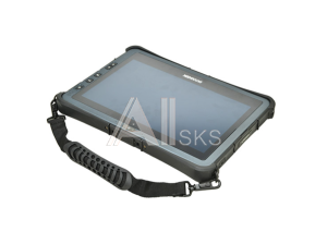 U11Handstrap