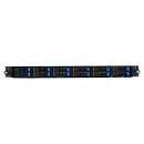 Серверная платформа ASUS RS501A-E12-RS12U/1G/1.6kW/12NVMe/OCP Серверная платформа ASUS RS501A-E12-RS12U/1G/1.6kW/12NVMe/OCP
