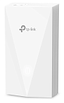 TP-Link EAP655-WALL, AX3000 Wall-Plate Dual-Band Wi-Fi 6 Access Point
