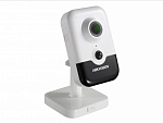 3210936 IP камера 2MP CUBE 2CD2425FWD-IW(2.8)W HIKVISION
