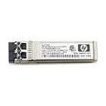 JD092B HPE X130 10G SFP+ LC SR Transceiver (repl. for JL437A)
