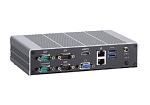 6133459 eBOX625-853-FL-DC-N3160