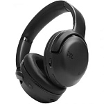 11034395 Наушники JBL Tour One M2 Black (JBLTOURONEM2BLK)