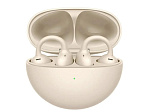 3222859 Гарнитура FREECLIP BEIGE DOVE-T100 HUAWEI