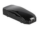 Конвертер сигнала iconBIT [HS-2514] DP в HDMI поддержка 8К60
