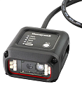 HF800SR-1-1H Honeywell HF800SR KIT,BLACK, SR ,ETHERNET,STANDARD CAMERA