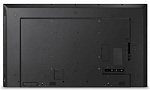 340326 Панель ViewSonic 43" CDE4302 черный TN+film LED 6.5ms 16:9 HDMI M/M глянцевая 3000:1 350cd 170гр/170гр 1920x1080 D-Sub SPDIF S-Video RCA Да FHD USB 12