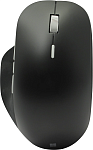 GHV-00013 Microsoft Precision Mouse B