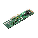 Плата интерфейсная Advantech PCE-5B06V-00A1E Backplane PICMG 1.3, 6 слотов, 1xPICMG 1.3, 4xPCI Express x 1, 1xPCI Express x16, Compatible with ACP-200 Плата интерфейсная Advantech PCE-5B06V-00A1E Backplane PICMG 1.3, 6 слотов, 1xPICMG 1.3, 4xPCI Express x 1, 1xPCI Express x16, Compatible with ACP-200