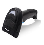10d9cd90-2cf1-11e8-bc5b-00155d0a3e04 NEWLAND HR42 SR HALIBUT 2D, USB CABLE, BLACK