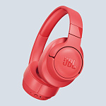 1294655 Гарнитура WRL T700BT CORAL JBL