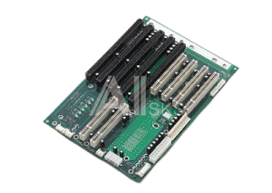 6041031 PCA-6108P4-0C2E