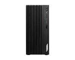 9S6-B0A741-613 MSI Pro DP180 14th Tower i5-14400, 8Gb DDR5, 512Gb SSD m.2, Intel UHD graphics, noODD, WiFi+BT, no keyboard&Mouse, 500W PSU, no OS, 1y war-ty