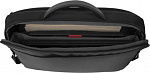 1188655 Сумка для ноутбука 14" Lenovo ThinkPad Professional Slim Topload черный синтетика (4X40W19826)