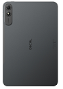 Планшет PAD 200-LTE 6+256GB GREY OSCAL
