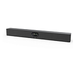 SmartVision 40 USB-видеокамера (2х48 МП, встроенный саундбар и микрофон, AMS-2 года)