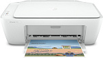 1000570470 Струйное МФУ HP DeskJet 2320 AiO Printer
