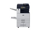 ALC8170_TT Цветное МФУ AltaLinkC8170 с тандемным модулем ALC8170_TT Цветное МФУ AltaLinkC8170 с тандемным модулем