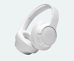 3208876 Гарнитура JBLT760NCWHT T760 WHITE JBL