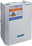 1000646216 Стабилизатор ЭНЕРГИЯ 12 000 ВА серии Ultra (HV)/ Stabilizer ENERGY 12 000 VA Ultra series (HV)