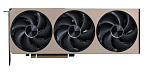 Видеокарта PCIE16 RTX5070TI 16GB RTX 5070 Ti 16G INSPIRE 3X OC MSI
