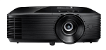 E9PX7D601EZ1 Optoma X400LVe (DLP, XGA 1024x768, 4000Lm, 25000:1, HDMI, VGA, Composite video, Audio-in 3.5mm, VGA-OUT, Audio-Out 3.5mm, USB, 1x10W speaker, 3D Ready