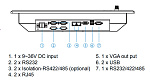 6118487 R17ID3S-MRM1/PAT