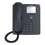 3025426001 IP-телефон Snom D150 RU Настольный