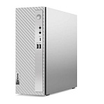 1925568 Lenovo IdeaCentre 3 07IAB7 [90SM0022RU] i7 12700(2.1Ghz)/16384Mb/512SSDGb/noDVD/Int:Intel UHD Graphics 730/BT/WiFi/war 1y/6.25kg/grey/noOS + 260W, RU
