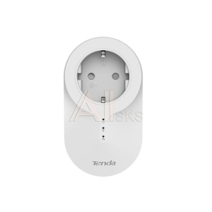 Адаптер POWERLINE 1000MBPS KIT PH6 TENDA
