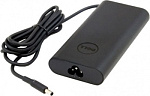 1410020 Адаптер Dell 450-AGNS 130W 6.67A от бытовой электросети