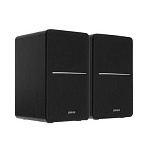 1819185 Edifier R1280DBs Black {42W RMS, 51-20000Гц, дерево, пульт ДУ, Bluetooth 5.0}