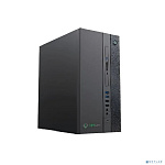 СБ LightCom Optimum MidiTower (ПЦВТ.466216.211) Intel Core i5-12400/B660/DDR4 16Gb/SSD 512Gb/HDMI,DP,VGA/2xUSB2.0,USB3.2Gen1,USB 3.2Gen1Type-C,CardRea