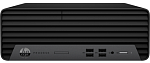 293V6EA#ACB HP ProDesk 405 G6 SFF Ryzen5 3400,8GB,256GB SSD,DVD-WR,USB kbd/mouse,VGA Port v2,Win10Pro(64-bit),1-1-1 Wty 293V6EA#ACB HP ProDesk 405 G6 SFF Ryzen5 3400,8GB,256GB SSD,DVD-WR,USB kbd/mouse,VGA Port v2,Win10Pro(64-bit),1-1-1 Wty