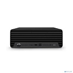 HP Pro 400 G9 SFF R CTO [6U4V1EA] {i5-13500/8Gb/SSD512Gb/DOS}