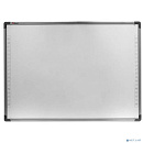 IQBoard [RPT097-20] 97" Интерактивная доска [IR технология, 20 касаний, USB, 16:10]