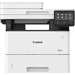 11003268 Canon i-Sensys Colour MF553dw (5160С023/5160С010) {A4 Duplex WiFi белый/черный}