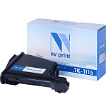 npr_40593 Картридж NVP совместимый NV-TK-1115