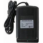 1567850 Falcon Eye Accordtec FE-12/20 Импульсный источник питания 12V, 2А