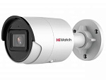 3202541 IP камера 4MP BULLET IPC-B022-G2/U(4MM) HIWATCH