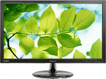 1840748 Монитор Asus 21.5" VP228HE черный TN LED 16:9 HDMI M/M матовая 600:1 200cd 90гр/65гр 1920x1080 60Hz VGA FHD 3.5кг