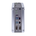 6154153 eBOX-3560-L4-4G-SSD512G