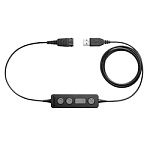 5435240212 Jabra Link 260 USB, 260-09