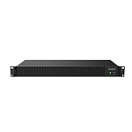 M500Pro-0010 терминал ВКС (MeetingEye Pro 500, AMS 2 года)