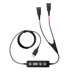 Jabra LINK 265 Jabra LINK 265