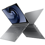 7000013892 Ноутбук/ Lenovo IdeaPad Pro 5 16IMH9 16"(2048x1280 OLED)/Intel Core Ultra 7 155H(1.4Ghz)/16384Mb/1024SSDGb/noDVD/Ext:nVidia GeForce RTX4050(6144Mb)