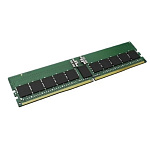 11056313 Память оперативная/ Kingston 32GB 4800MT/s DDR5 ECC CL40 DIMM 2Rx8 Hynix A