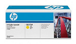 598808 Картридж лазерный HP 650A CE272A желтый (15000стр.) для HP LJ CP5520/5525